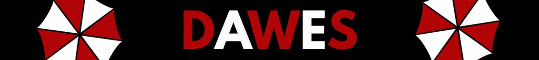 dawesek