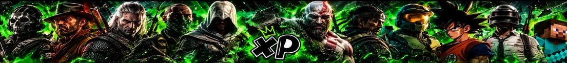 XP_Wolf