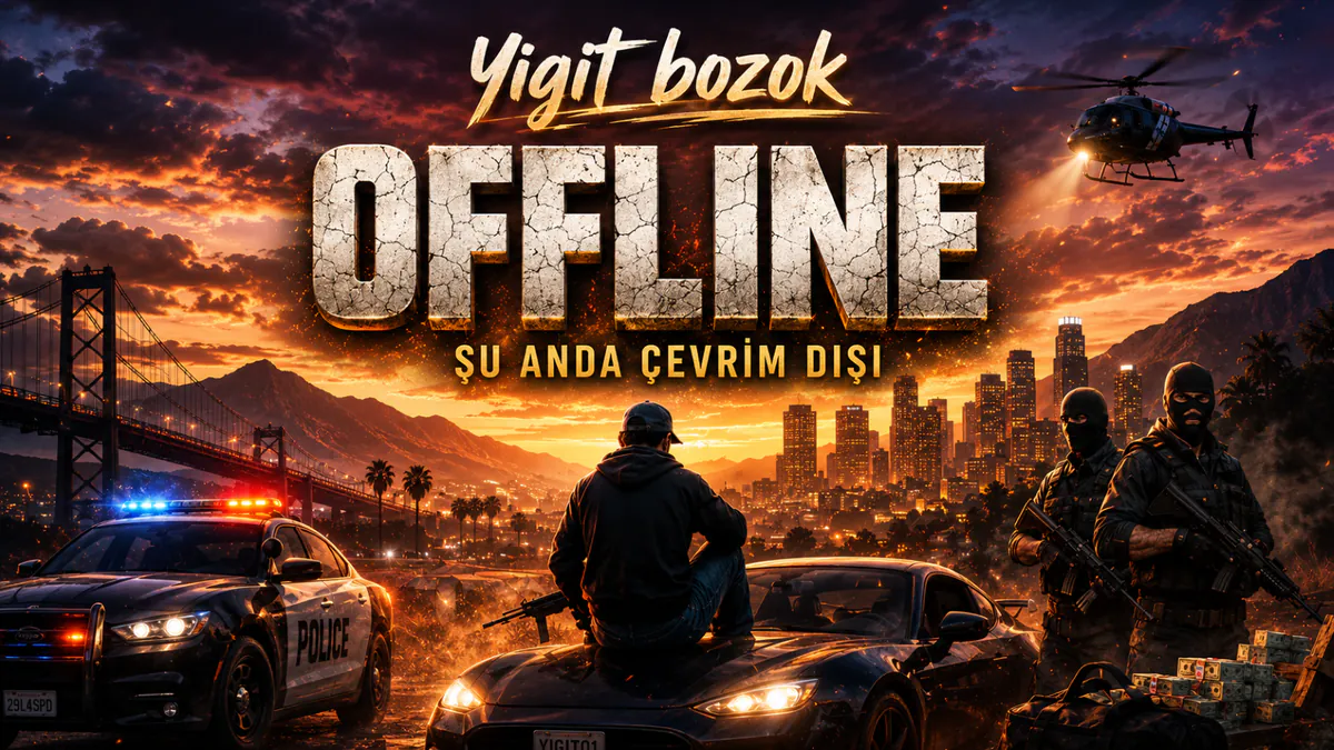 YigitBozok