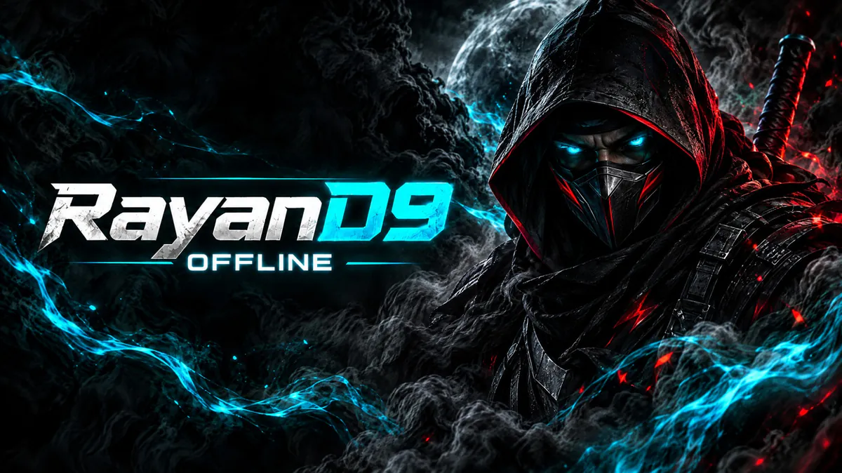 RayanD9