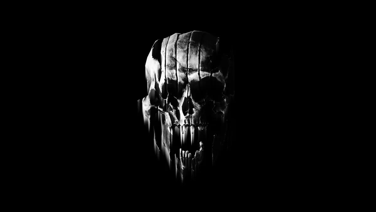 skullman1