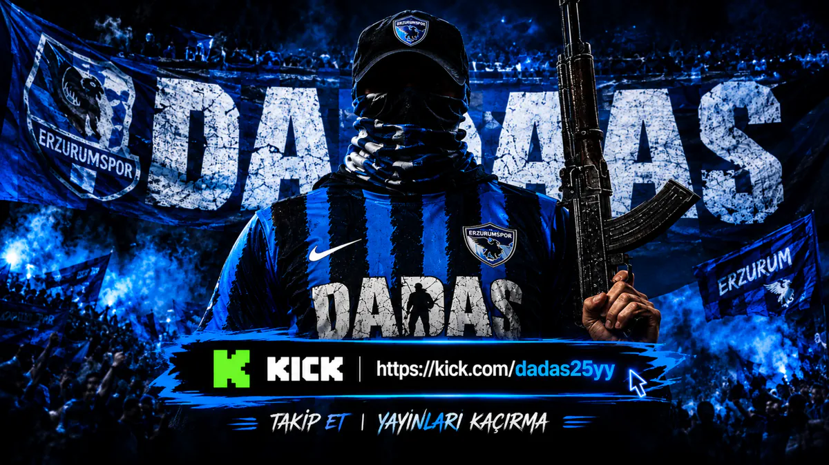 DADAS25YY