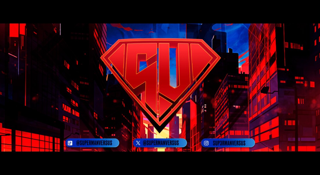 SVversusTV