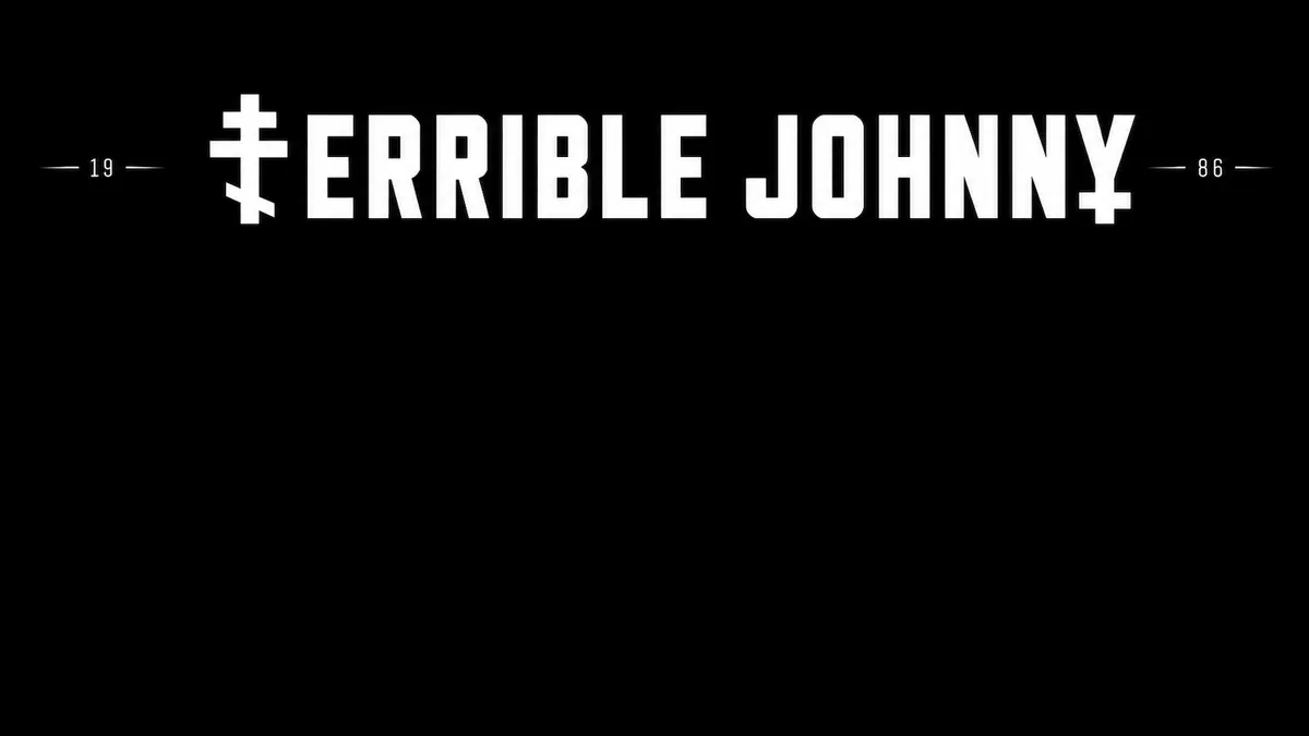 TerribleJohnny