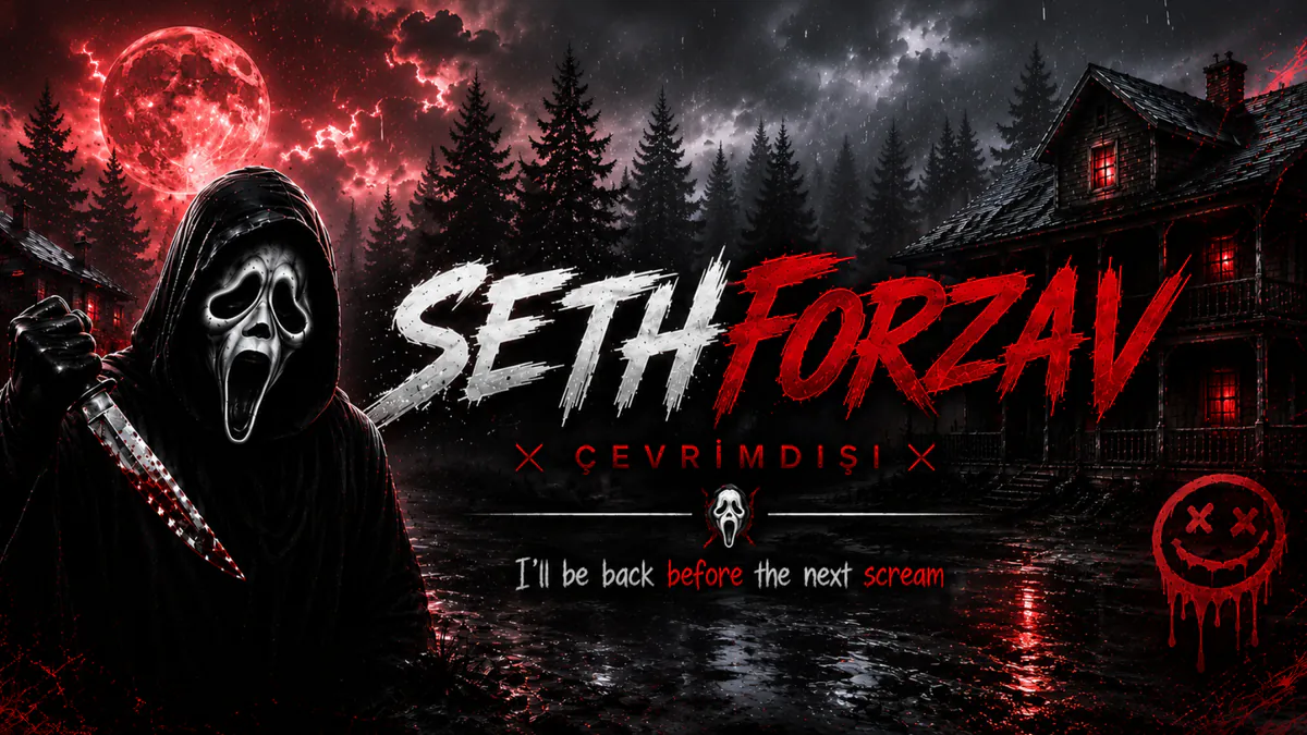 SethForzav