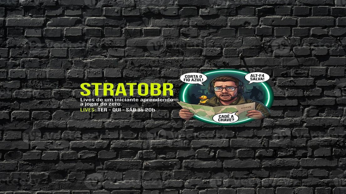 StratoBR