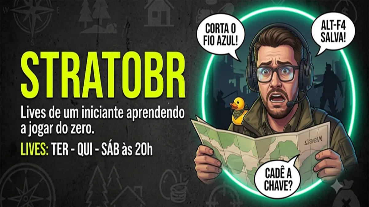 StratoBR
