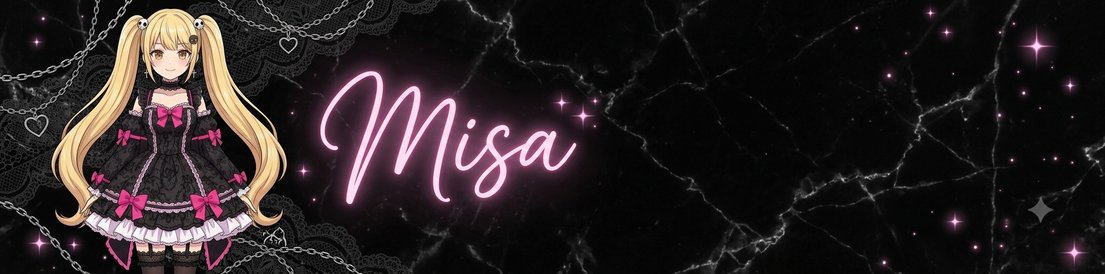 misamiisa