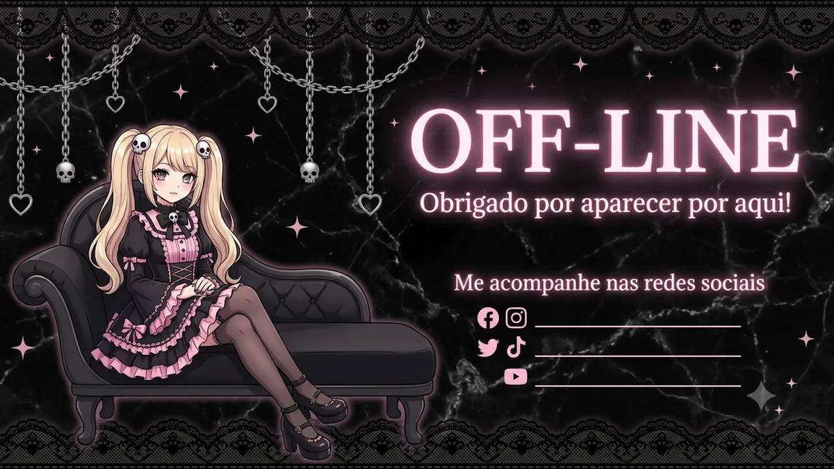 misamiisa
