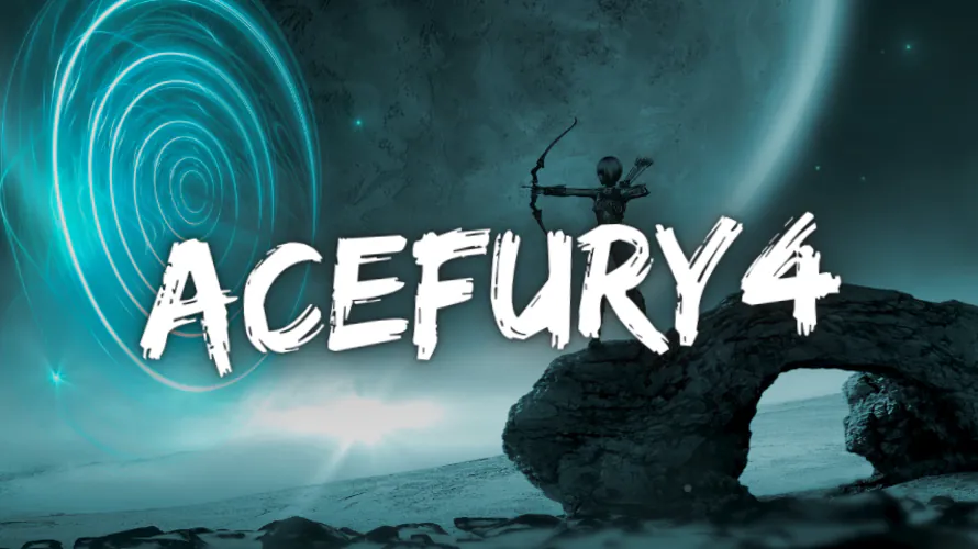 AceFury4
