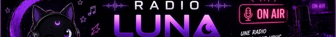 Radio_Luna