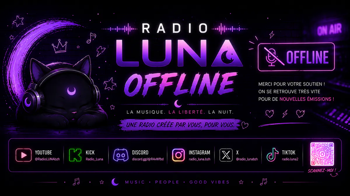 Radio_Luna