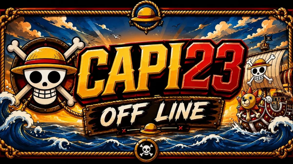 Capi1023