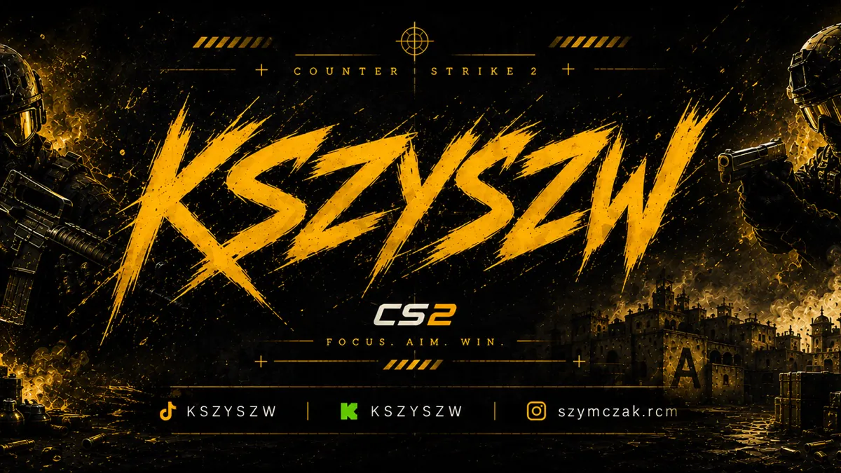 Kszyszw