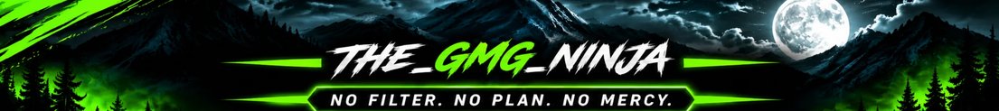 THE_GMG_NINJA