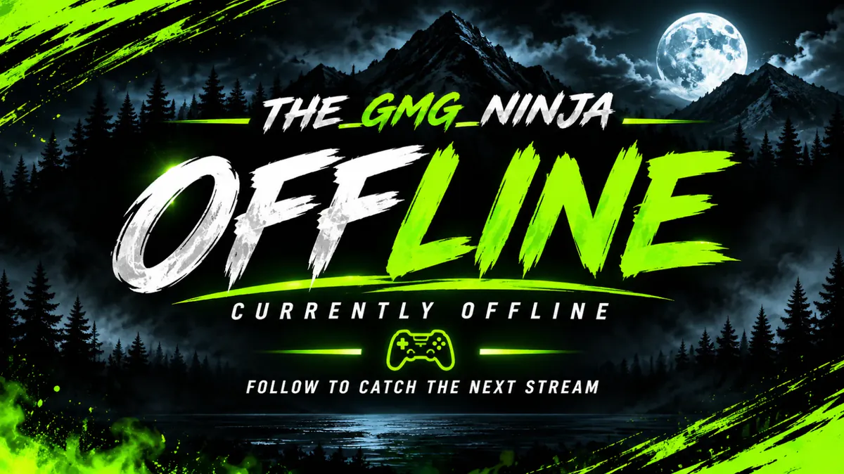 THE_GMG_NINJA