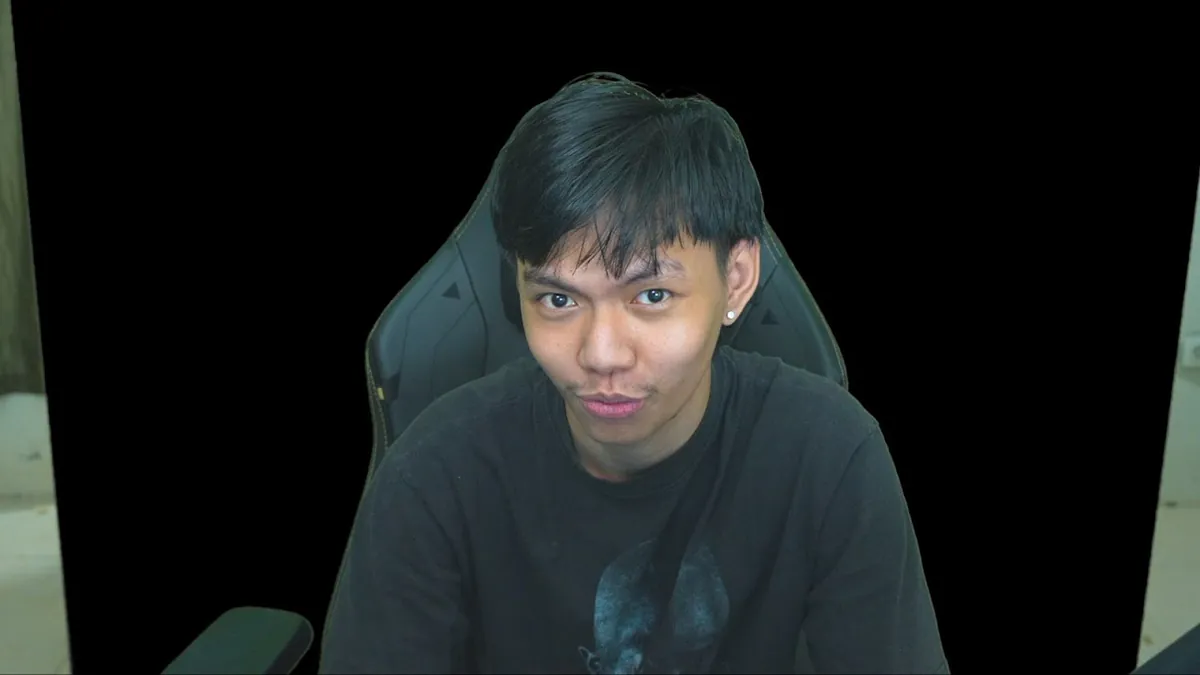 SlebewGamingKick