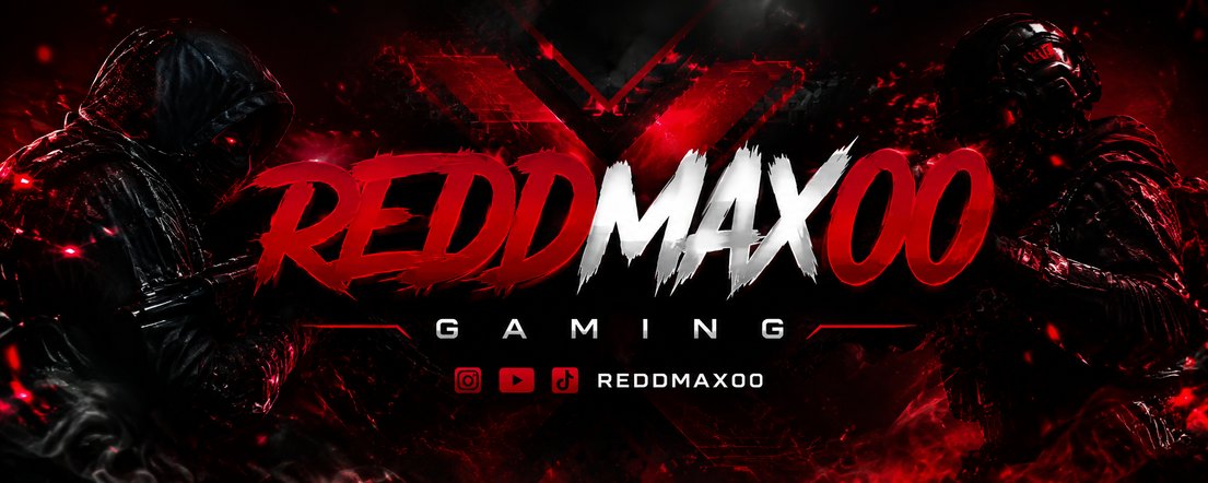 REDMAX00