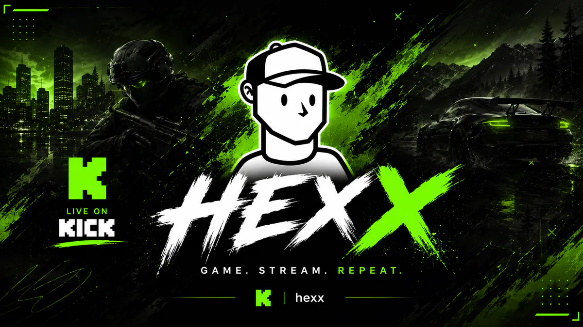 hexx_4