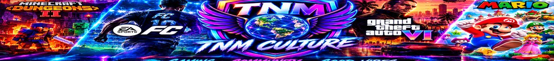 TNMCulture
