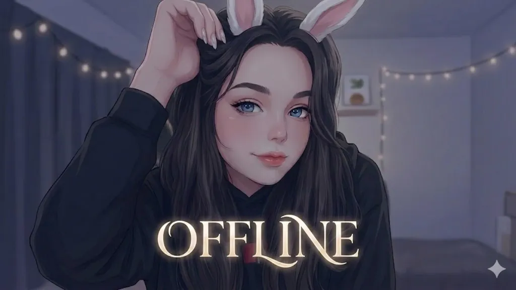 LolaBunnytw