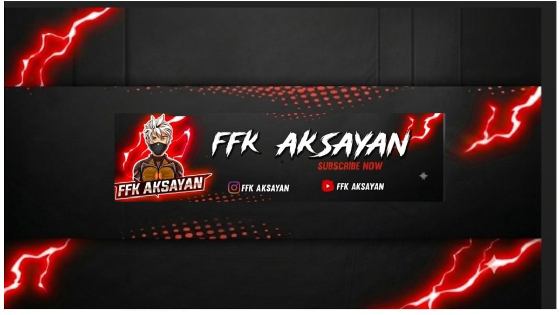FFKAKSAYAN