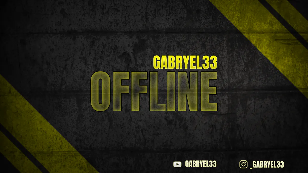 Gabryel33