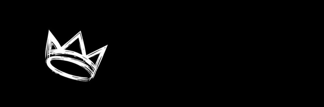 TheDaxel