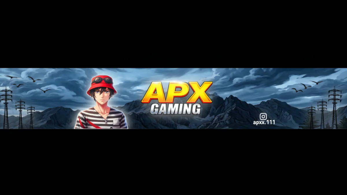 APX_111