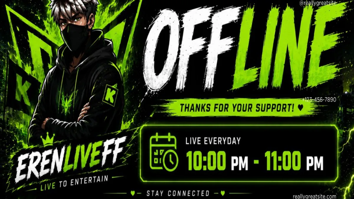 erenliveff666