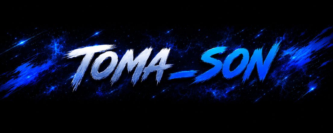 Toma_son