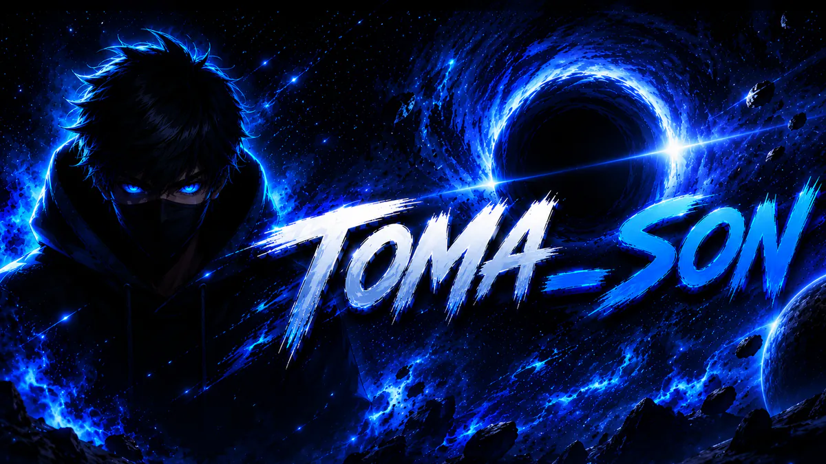 Toma_son