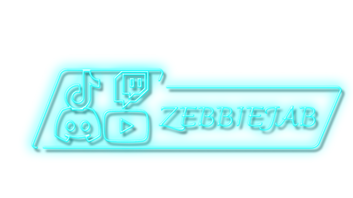 zebbiejab