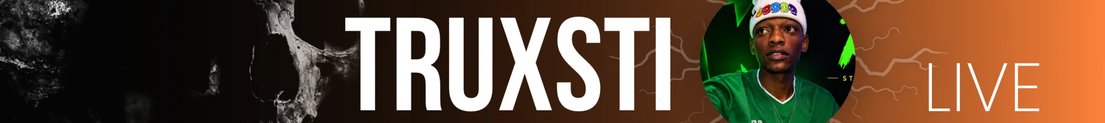 Truxsti