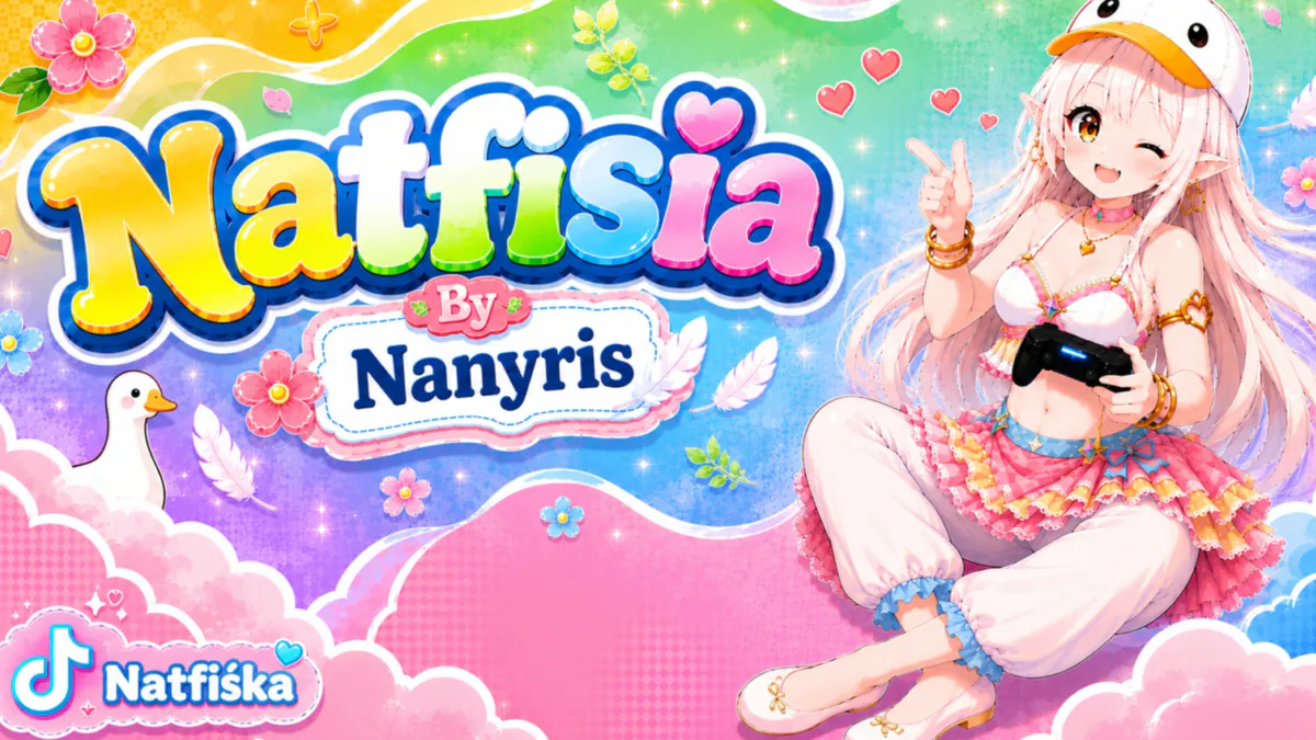 Natfisiabynanyris