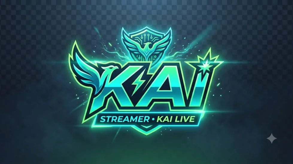 KAII96