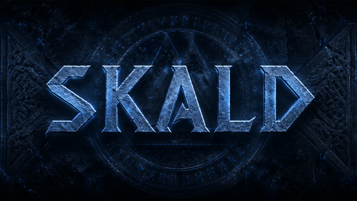 Skald_YT