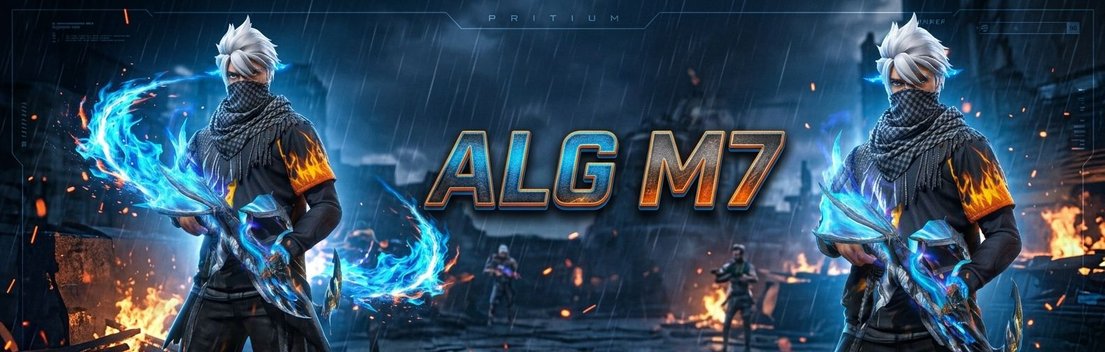 ALG_M7