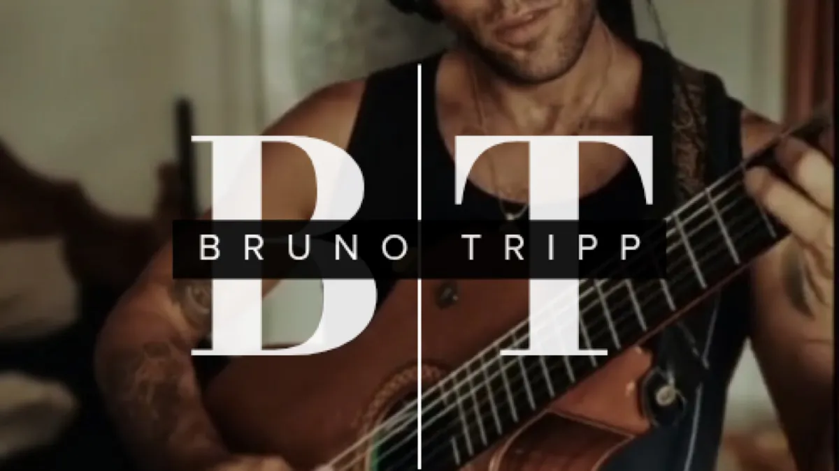 brunotripp