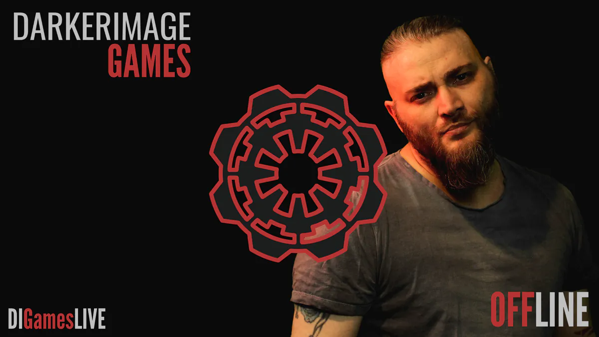 DIGamesLIVE