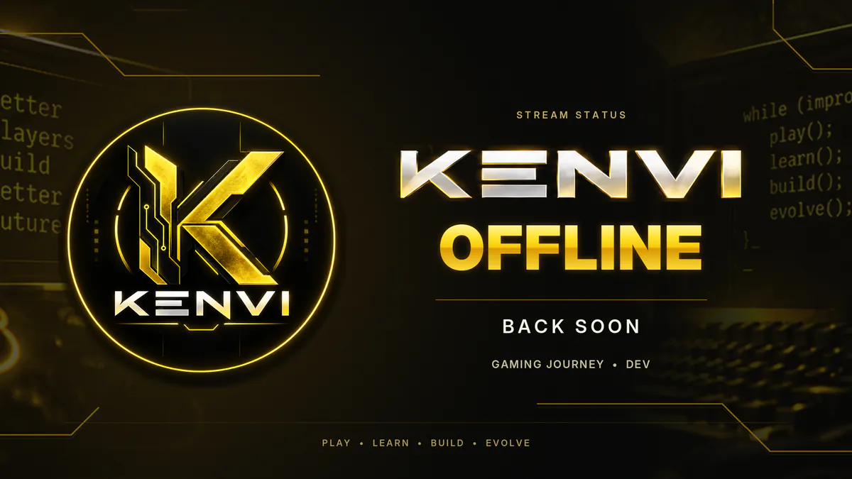 Kenvi01