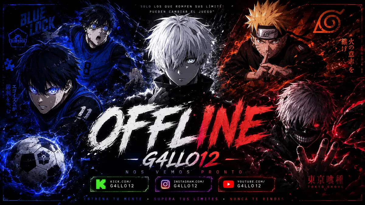 G4LLO12