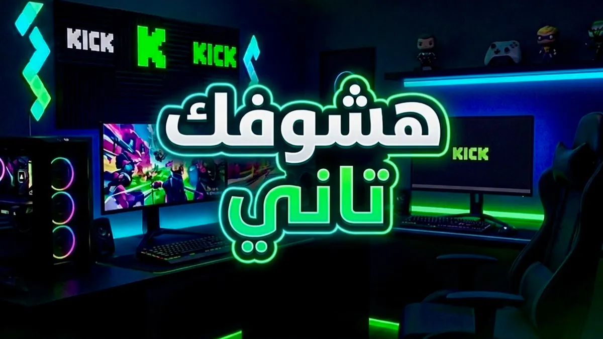 FOX_MKh