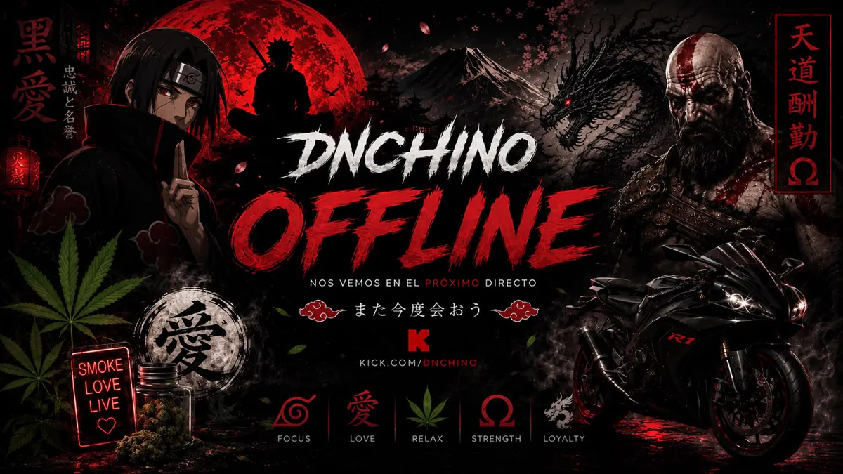 Dnchino