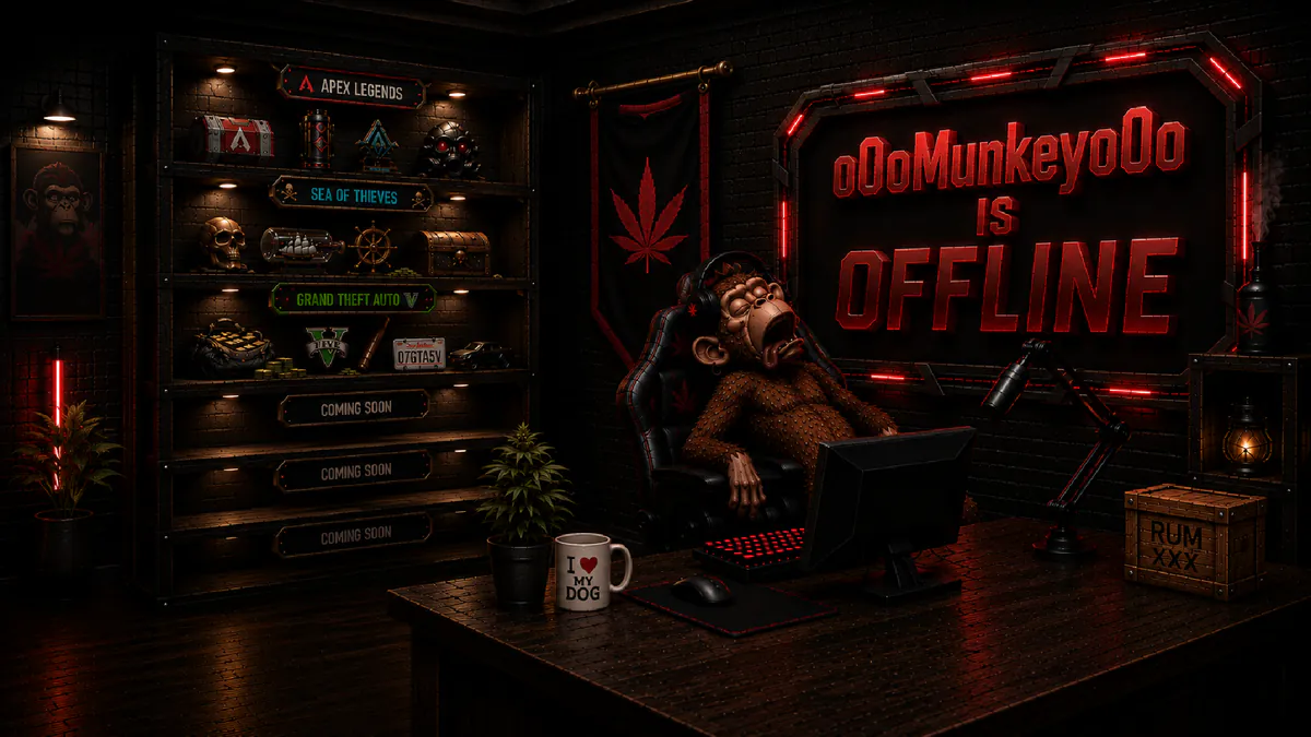 o0oMunkeyo0o