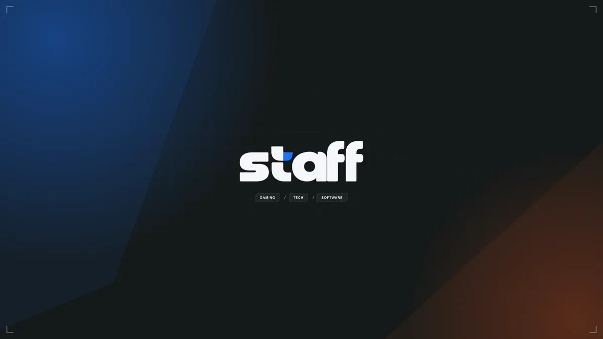 staffafk