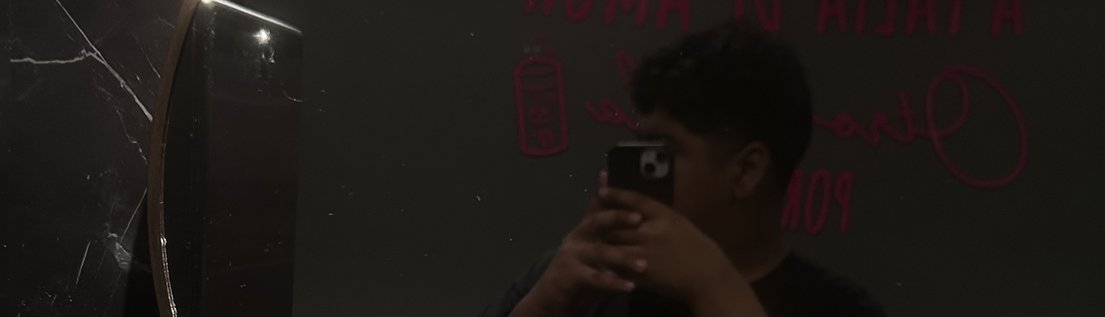 robert_theoneanonly