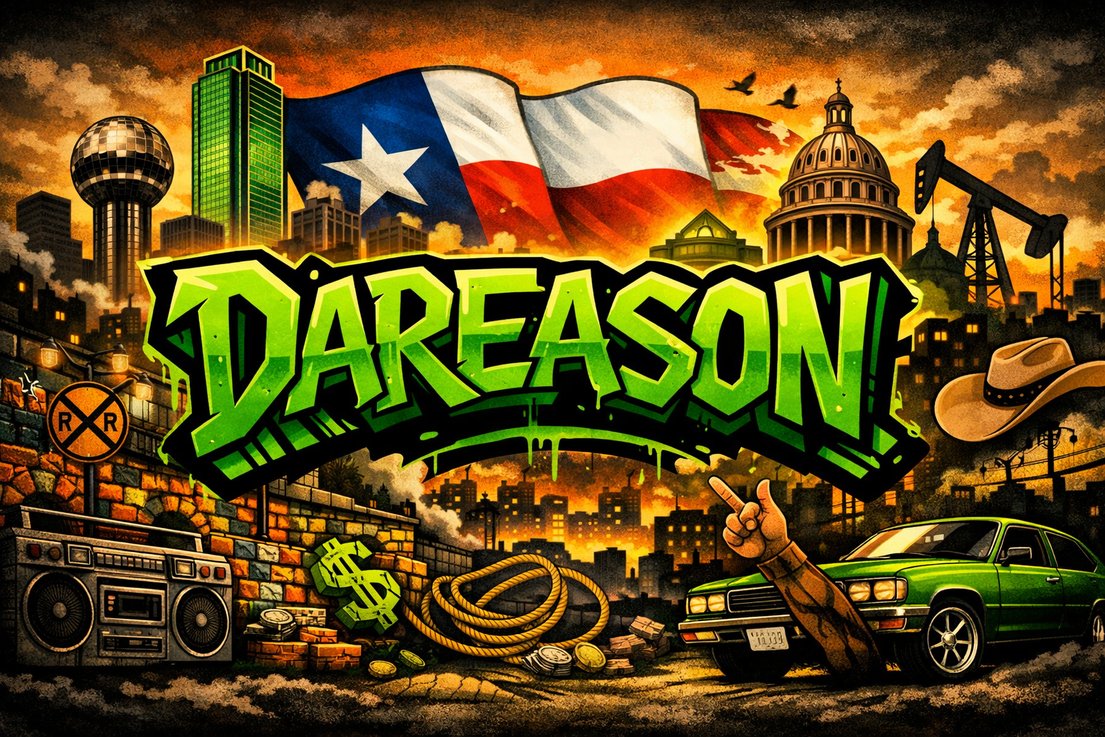 ManetaneDareason