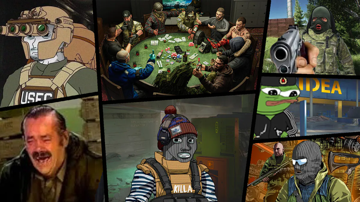 FritzTheScav