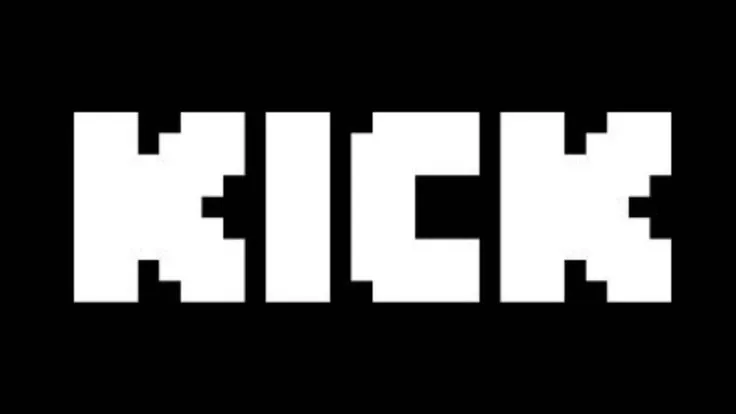 MathixzTp